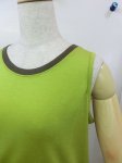 画像5: ＜30％off＞ROSIER/テンセルキュプラジャージーTT (5)