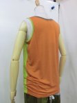画像6: ＜30％off＞ROSIER/テンセルキュプラジャージーTT (6)