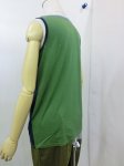 画像3: ＜30％off＞ROSIER/テンセルキュプラジャージーTT (3)
