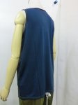 画像9: ＜30％off＞ROSIER/テンセルキュプラジャージーTT (9)