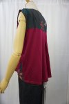 画像3: ＜30％off＞ROSIER/テンセルスムースプルオーバー (3)