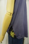 画像8: ＜30％off＞ROSIER/テンセルスムースプルオーバー (8)