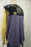 画像6: ＜30％off＞ROSIER/テンセルスムースプルオーバー (6)