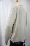 画像5: ＜30％off＞ROSIER/スムージードライテンセルカーディガン (5)