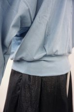 画像6: ＜20%off＞ROSIER/リヨセルベアフライスカーディガン (6)