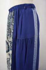 画像5: ＜30％off＞ROSIER/セルクルスカート (5)