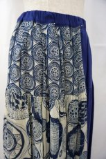 画像3: ＜30％off＞ROSIER/セルクルスカート (3)