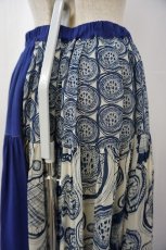 画像7: ＜30％off＞ROSIER/セルクルスカート (7)
