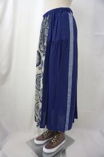 画像4: ＜30％off＞ROSIER/セルクルスカート (4)