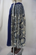 画像6: ＜30％off＞ROSIER/セルクルスカート (6)