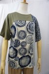 画像3: ＜30％off＞ROSIER/セルクルジャージーPO (3)