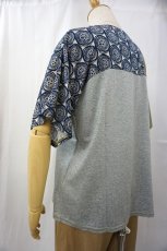画像6: ＜30％off＞ROSIER/セルクルジャージーPO (6)