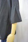 画像5: ＜30％off＞ROSIER/C/Lボイルビックライズブラウス (5)