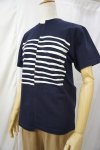 画像8: ＜30％off＞ROSIER/カスタマイズドボーダーPO (8)