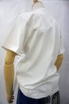 画像5: ＜30％off＞ROSIER/カスタマイズドボーダーPO (5)