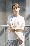 画像1: ＜30％off＞ROSIER/カスタマイズドボーダーPO (1)
