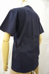 画像9: ＜30％off＞ROSIER/カスタマイズドボーダーPO (9)