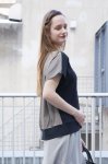 画像1: ＜20％off＞ROSIER/ガスボイルクールフライスPO (1)