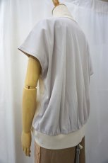 画像5: ＜20％off＞ROSIER/ガスボイルクールフライスPO (5)