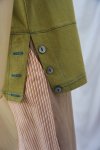 画像5: ＜20％off＞ROSIER/ディペンドドライジャージーIIPO (5)