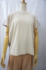 画像3: ＜20％off＞ROSIER/ガスボイルクールフライスPO (3)