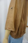 画像7: ＜20％off＞ROSIER/ロイヤルラミージャケット (7)