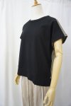 画像11: ＜20％off＞ROSIER/ガスボイルクールフライスPO (11)