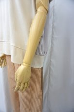 画像6: ＜20％off＞ROSIER/ガスボイルクールフライスPO (6)
