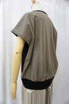 画像13: ＜20％off＞ROSIER/ガスボイルクールフライスPO (13)