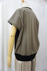 画像13: ＜20％off＞ROSIER/ガスボイルクールフライスPO (13)