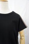 画像9: ＜20％off＞ROSIER/ガスボイルクールフライスPO (9)