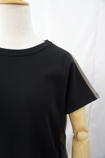 画像9: ＜20％off＞ROSIER/ガスボイルクールフライスPO (9)
