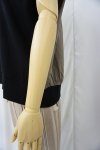画像12: ＜20％off＞ROSIER/ガスボイルクールフライスPO (12)