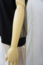 画像12: ＜20％off＞ROSIER/ガスボイルクールフライスPO (12)