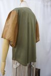 画像8: ＜20％off＞ROSIER/アリオリティフライスPO (8)