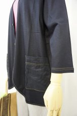 画像5: ＜20％off＞ROSIER/アリオリティフライスCD (5)
