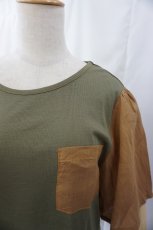 画像5: ＜20％off＞ROSIER/アリオリティフライスPO (5)