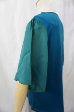 画像14: ＜20％off＞ROSIER/アリオリティフライスPO (14)