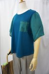 画像10: ＜20％off＞ROSIER/アリオリティフライスPO (10)