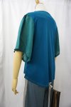 画像13: ＜20％off＞ROSIER/アリオリティフライスPO (13)