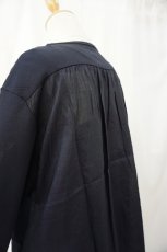 画像7: ＜20％off＞ROSIER/アリオリティフライスCD (7)