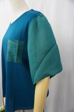 画像11: ＜20％off＞ROSIER/アリオリティフライスPO (11)
