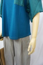 画像12: ＜20％off＞ROSIER/アリオリティフライスPO (12)