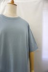 画像3: ROSIER/ボイルチェックコンビワンピース (3)