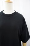 画像9: ROSIER/デヴォープリントドッキングTシャツ (9)