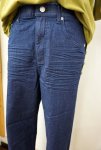 画像10: ROSIER/ソフトカーヴィーデニムパンツ (10)