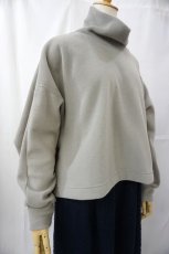 ライトグレー/38（1サイズ）です
