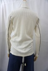 画像7: WYTE/リブタートルネックPO (7)