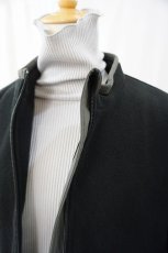 画像2: WYTE/フリースジャケット (2)