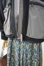 画像3: WYTE/フリースジャケット (3)